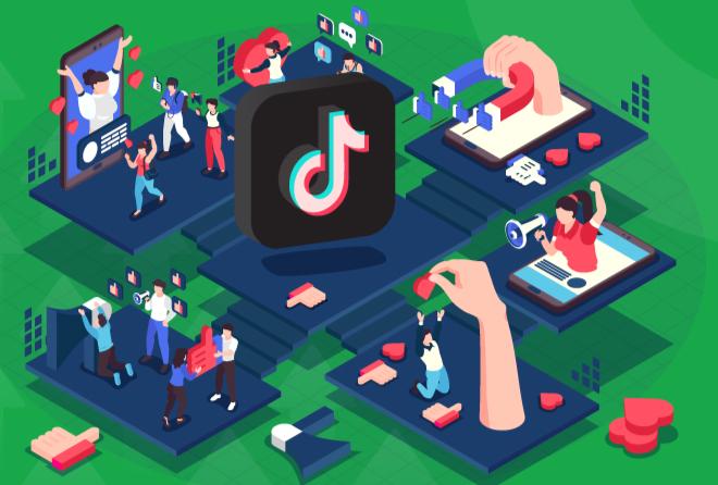 UMKM hingga Brand Besar Raup Cuan!